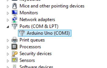 http://k1.arduino.vn/img/2015/05/08/0/1384_123450-1431094167-0-4.png